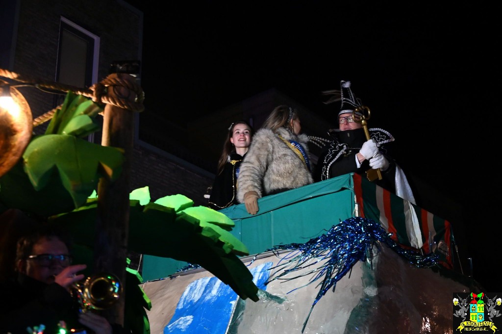 ../Images/Konijnverbranding 2026 027.jpg